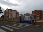 Colegio Público San Isidro en Los Belones