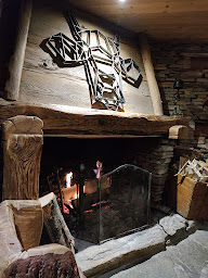 Photo n°200 de La Ferme des 3 Capucines à Tignes ()
