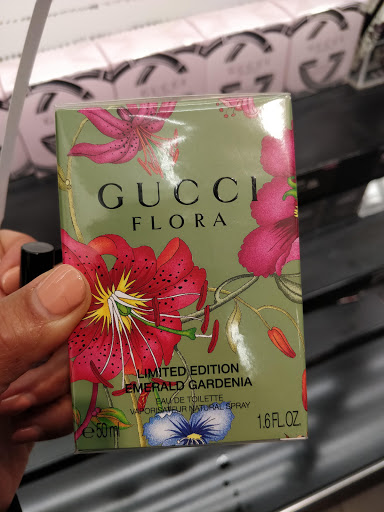 Cosmetics Store «SEPHORA», reviews and photos, 210 Joralemon St, Brooklyn, NY 11201, USA