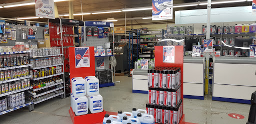 Photo 1 - ACE Les Andelys
