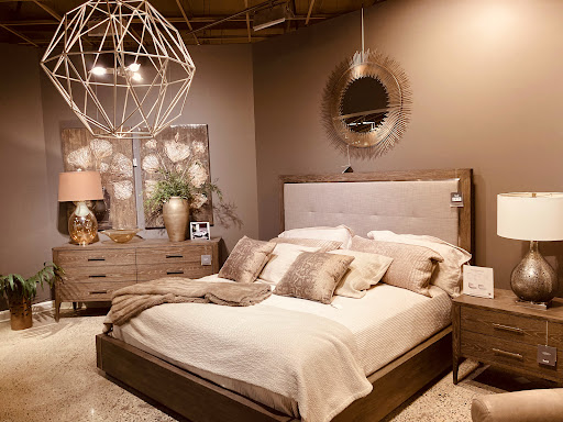 Furniture Store «Bassett Home Furnishings», reviews and photos, 2233 Bel-Red Rd, Redmond, WA 98052, USA