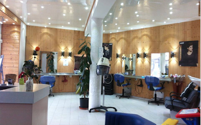 Hair By Nenette à Villeneuve-sur-Lot