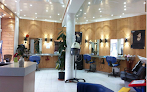 Salon de coiffure Coiffure Christelle 47300 Villeneuve-sur-Lot
