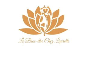 🌺 Le Bien-être Chez Laurette 🌺 image