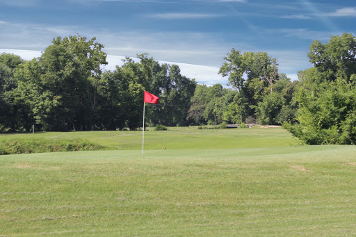 Golf Course «Stoneybrook Golf Course», reviews and photos, 119 Stoneybrook Rd, Columbia, TN 38401, USA