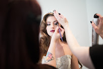 Lashes & Lace Bridal Beauty (DFW, TX) - Photo 2 - Car repair in , Allen