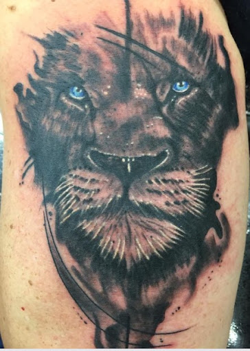 Find cute mom tattoo ideas for your next unique tattoo in Mesa at Ranger Tattoo & Piercing