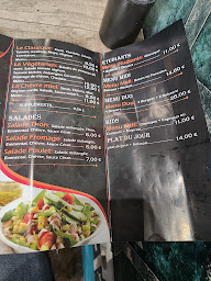 Photo n°4 de Le Bad B. à Paris ()