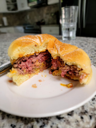 Butcher Shop «Marino & Son Meat Center», reviews and photos, 2131 Middle Country Rd, Centereach, NY 11720, USA