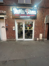 Photos du propriétaire du Pizzeria Pasta Pizza - Tourcoing - n°17