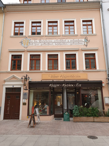 Küçük Resim 1