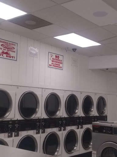 Shopping Mall «Heart of Florida Shopping Center», reviews and photos, 35910 US-27, Haines City, FL 33844, USA