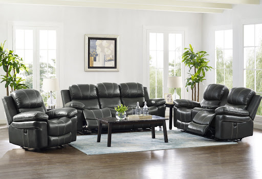 Furniture Store «Jerusalem Furniture», reviews and photos, 2134 Street Rd, Bensalem, PA 19020, USA