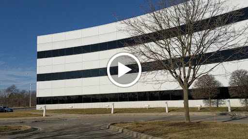 Employment Agency «Aerotek», reviews and photos, 100 Phoenix Dr #250, Ann Arbor, MI 48108, USA