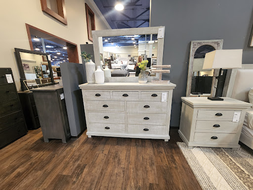 Living Spaces image