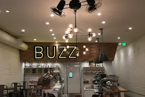 Better Buzz Coffee Encinitas image