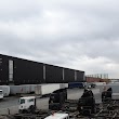 UPS Depot Herne-Börnig