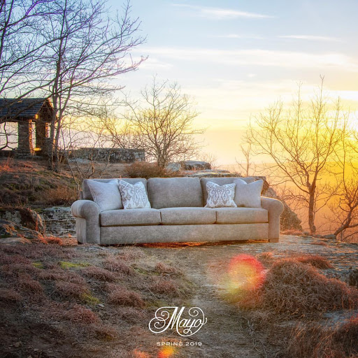 Mattress Store «Cajun Brothers Furniture», reviews and photos, 627 Front St, Conway, AR 72032, USA