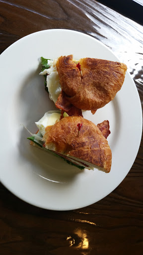 Grocery Store «Kress Market», reviews and photos, 443 Pine Ave, Long Beach, CA 90802, USA