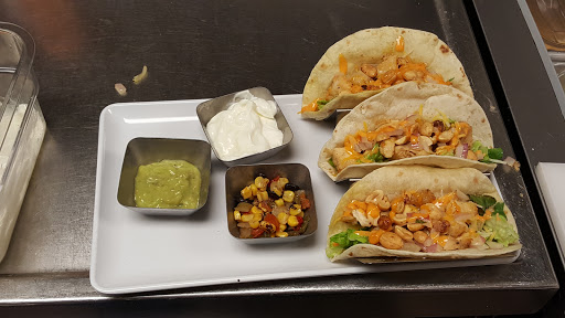 Hotel «Hyatt Place Kansas City/Overland Park/Metcalf», reviews and photos