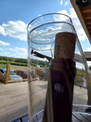 White Horse Winery - photo 91