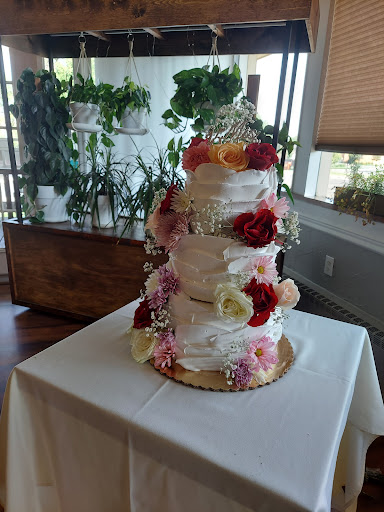 Wedding Venue «Copper Leaf Gardens & Event Center», reviews and photos, 1200 Miramonte St, Broomfield, CO 80020, USA