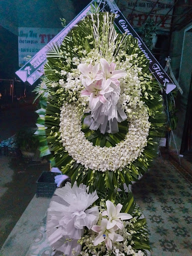 Top 17 cửa hàng giorgio armani Huyện Hoài Nhơn Bình Định 2022