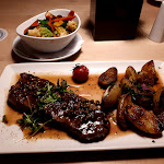 Photo n°3 de l'avis de Hans.e fait le 03/03/2022 à 10:13 sur le  Gasthof & Hotel Kapplerbräu à Altomünster