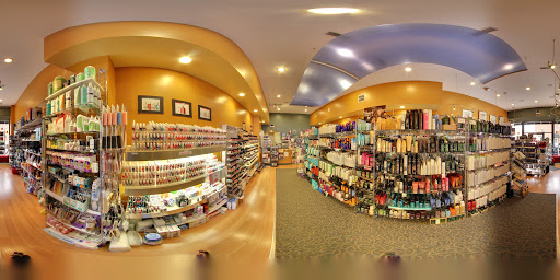 Beauty Supply Store «Lux Beauty Supply & Salon», reviews and photos, 88 Broad St, Red Bank, NJ 07701, USA