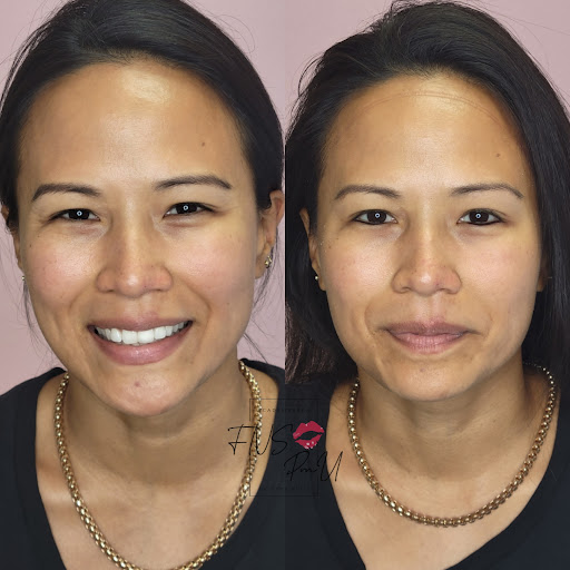 Explore indian tattoo ideas, creative tattoo ideas in Clearwater, available at FACE NAKED STUDIO, PERMANENT MAKEUP ACADEMY AND SPA