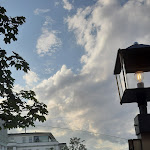 Photo n°1 de l'avis de Brigitte.i fait le 30/07/2023 à 17:21 sur le  Wirtshaus Leo à Heringsdorf