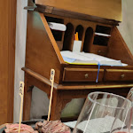 Photo n°8 de l'avis de elena.e fait le 04/06/2021 à 09:04 sur le  Ristorante della Cascata Vendolo à Vendolo