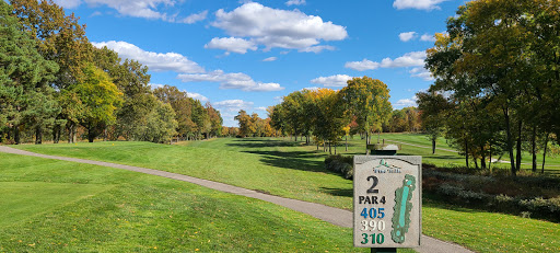 Golf Course «Pine Hills Golf Club», reviews and photos, 433 W 130th St, Hinckley, OH 44233, USA