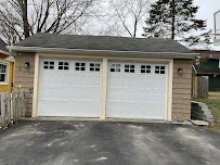 Genson Overhead Door - Photo 2 - Car repair in Syracuse, NY, Syracuse
