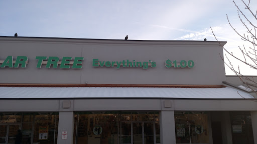 Shopping Mall «Beach Shopping Center», reviews and photos, 1831 Main St, Peekskill, NY 10566, USA