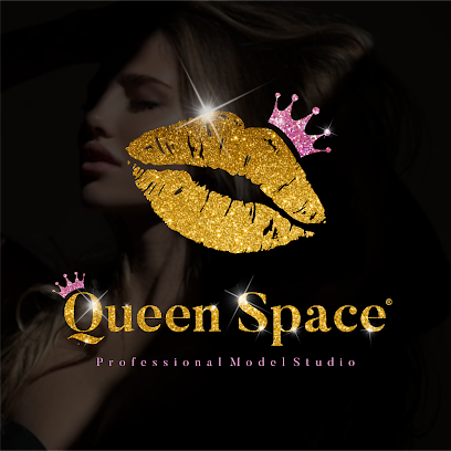 Queen Space Studio