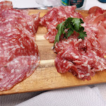 Photo n°6 de l'avis de Giosuè.o fait le 01/06/2021 à 17:40 sur le  Three by Three à Turin