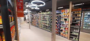 Photo n°3 de The Keg Steakhouse + Bar - Dartmouth Crossing à Nantes ()