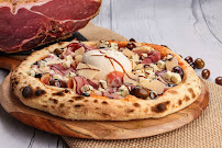 Photos du propriétaire du Monsieur Tomate - Pizzeria Artisanale 🍕 Gaillac PIZZA ❤️ - n°16