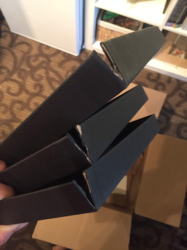 Photo Lab «Nations Photo Lab», reviews and photos, 11103 Pepper Rd, Cockeysville, MD 21030, USA