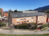Colegio Escolapios
