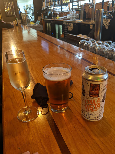 Wine Bar «Wine Affairs», reviews and photos, 1435 The Alameda, San Jose, CA 95126, USA