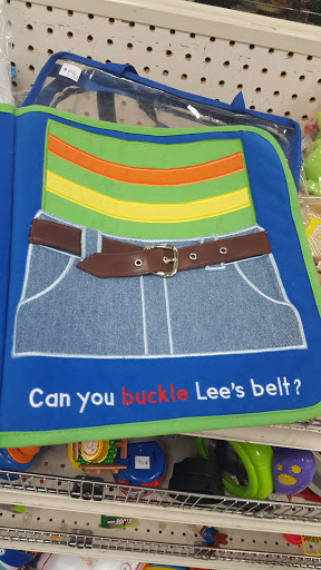 Thrift Store «Deseret Industries», reviews and photos, 1020 W Broadway Rd, Mesa, AZ 85210, USA