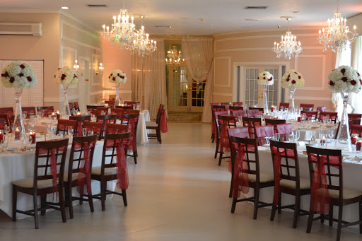 Wedding Venue «Grand Salon Reception Hall», reviews and photos, 10856 SW 104th St, Miami, FL 33176, USA