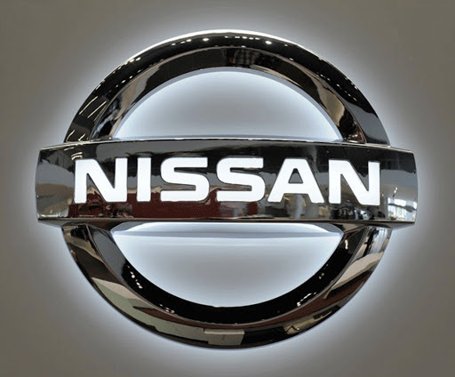 Car Dealer «Route 33 Nissan», reviews and photos, 951 NJ-33, Trenton, NJ 08690, USA