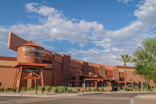 RoadHouse Cinemas | Scottsdale