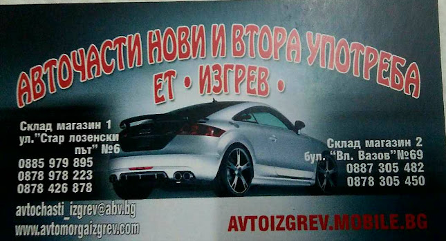 avtomorgaizgrev.com