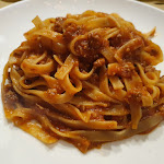 Photo n°5 de l'avis de Ana.e fait le 14/01/2023 à 22:21 sur le  Pino |Ristorante Pizzeria à Milan