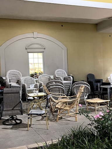 Home Goods Store «Christmas Tree Shops», reviews and photos, 1150 The Arches Cir, Deer Park, NY 11729, USA