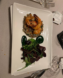 Photo n°14 de Hôtel Le Samoyède à Morzine ()